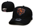BONÉ CHICAGO BEARS - comprar online