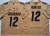 JERSEY COLORADO - #12 HUNTER - loja online