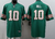 JERSEY MIAMI DOLPHINS - #10 HILL - Alpha Football