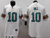 JERSEY MIAMI DOLPHINS - #10 HILL - loja online