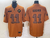 JERSEY PHILADELPHIA EAGLES SALUTE SERVICE 2023 - Alpha Football