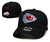 BONÉ KANSAS CITY CHIEFS - comprar online