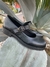 Sapato Modelo Boneca Solado Tratorado - comprar online