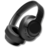 Fone De Ouvido Externo Sem Fio -NFB-112-PRETO