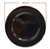 Espalhador Atlas Mônaco Top Glass/U.top Glass/ Agile Up Glass/ New FastCook (Grande Original)