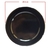 Espalhador Atlas Mônaco Top Glass/U.top Glass/ Agile Up Glass/ New FastCook Gigante Original