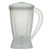 Copo Arno Magiclean Translucido