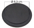 Espalhador Electrolux Grande Liso - comprar online