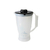 Copo Philco PH800