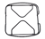 Grelha Electrolux - comprar online