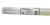 Mangueira Normatizada IBIRÁ - NBR 8613 - 3/8" - 1,25m - comprar online