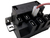 Vela/Eletrodo Acendimento Automático BRASTEMP QUALITY PRATA - TERMINAL GROSSO - Distribuidora 3 irmãos