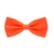 Gravata Borboleta Adulto. Ref:247 - comprar online