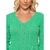 Blusa Cardigan Tricot Trançadinho Feminina MP983 - comprar online