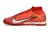 Nike Society Air Zoom Mercurial Superfly 9 Elite Dream Speed 007 - Laranja