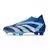 Adidas Campo Predator Accuracy+ FG Marine Rush - Azul/Branco