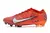 Nike Campo Air Zoom Mercurial Vapor 15 Elite Dream Speed 007 - Laranja