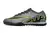 Nike Society Air Zoom Mercurial Vapor 15 Elite - Cinza/Verde