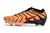 Nike Campo Air Zoom Mercurial Vapor 15 Elite - Laranja/Preto