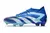 Adidas Campo Predator Accuracy.1 FG Marine Rush - Azul/Branco