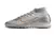 Nike Society Air Zoom Mercurial Superfly 9 Elite 25Y - Prata