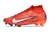 Nike Campo Air Zoom Mercurial Superfly 9 Elite Dream Speed 007 - Laranja