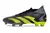 Adidas Campo Predator Accuracy.1 FG Crazycharged - Preto/Verde