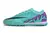 Nike Society Air Zoom Mercurial Vapor 15 Elite - Azul/Roxo