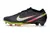 Nike Campo Air Zoom Mercurial Vapor 15 Elite Marcus Rashford - Preto