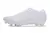 Nike Campo Air Zoom Mercurial Vapor 15 Elite - Branco