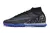 Nike Society Air Zoom Mercurial Superfly 9 Elite Shadow - Preto/Azul