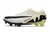 Nike Campo Air Zoom Mercurial Vapor 15 Elite - Creme