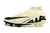 Nike Campo Air Zoom Mercurial Superfly 9 Elite - Amarelo