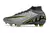 Nike Campo Air Zoom Mercurial Superfly 9 Elite - Cinza/Verde