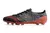 Mizuno Campo Alpha Made in Japan - Preto/Vermelho