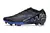 Nike Campo Air Zoom Mercurial Vapor 15 Elite Shadow - Preto/Azul