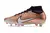 Nike Campo Air Zoom Mercurial Superfly 9 Elite Generation - Dourado