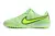 Nike Society Tiempo Legend 9 Pro Luminous - Verde