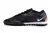 Nike Society Air Zoom Mercurial Vapor 15 Elite SE - Preto/Dourado