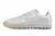 Adidas Society Copa Pure.1 - Branco