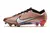 Nike Campo Air Zoom Mercurial Vapor 15 Elite Mbappe - Dourado