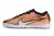 Nike Society Air Zoom Mercurial Vapor 15 Elite Generation - Dourado