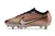 Nike Campo Air Zoom Mercurial Vapor 15 Elite Generation - Dourado
