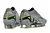 Nike Campo Air Zoom Mercurial Vapor 15 Elite - Cinza/Verde na internet