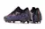Nike Campo Air Zoom Mercurial Vapor 15 Elite - Preto/Colors na internet