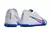 Nike Society Air Zoom Mercurial Vapor 15 Elite - Branco/Colors na internet