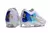 Nike Campo Air Zoom Mercurial Vapor 15 Elite - Branco/Azul na internet