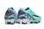 Nike Campo Air Zoom Mercurial Vapor 15 Elite Peak Ready - Azul/Roxo na internet