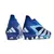 Adidas Campo Predator Accuracy+ FG Marine Rush - Azul/Branco na internet
