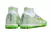 Nike Society Air Zoom Mercurial Superfly 9 Elite - Branco/Verde na internet